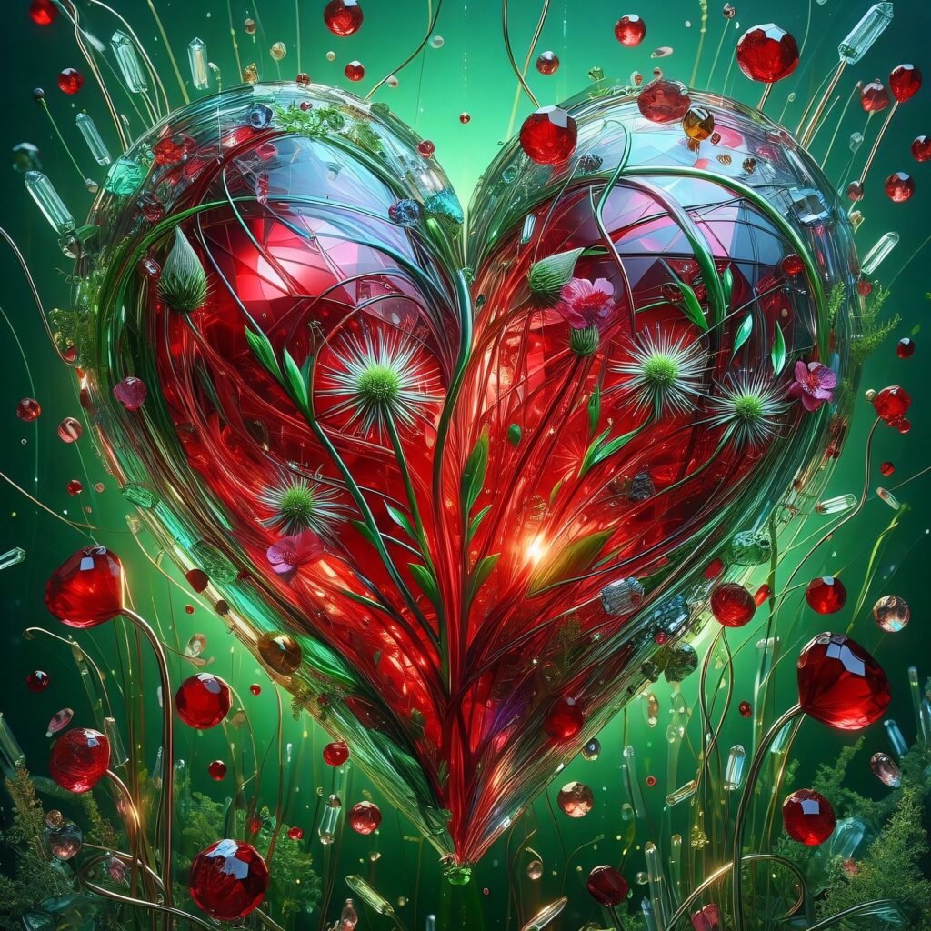 Liberattion-du-pericarde - Cabinet Reflexologie kinésiologie Langueux 22