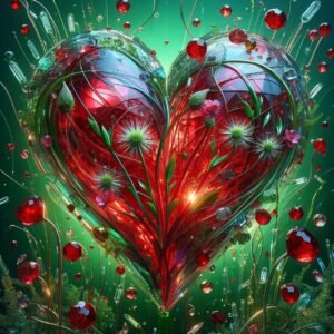 Liberattion-du-pericarde - Cabinet Reflexologie kinésiologie Langueux 22