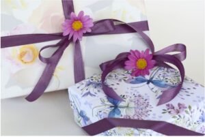 Idée cadeau Saint valentin Anniversaire fête mère Soin visage massage 22 Langueux Saint Brieuc Trégueux