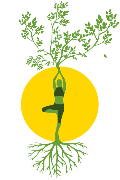 approche ostéopathie énergétique Langueux Saint Brieuc Yffiniac